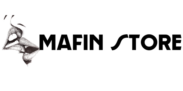 Mafin Store