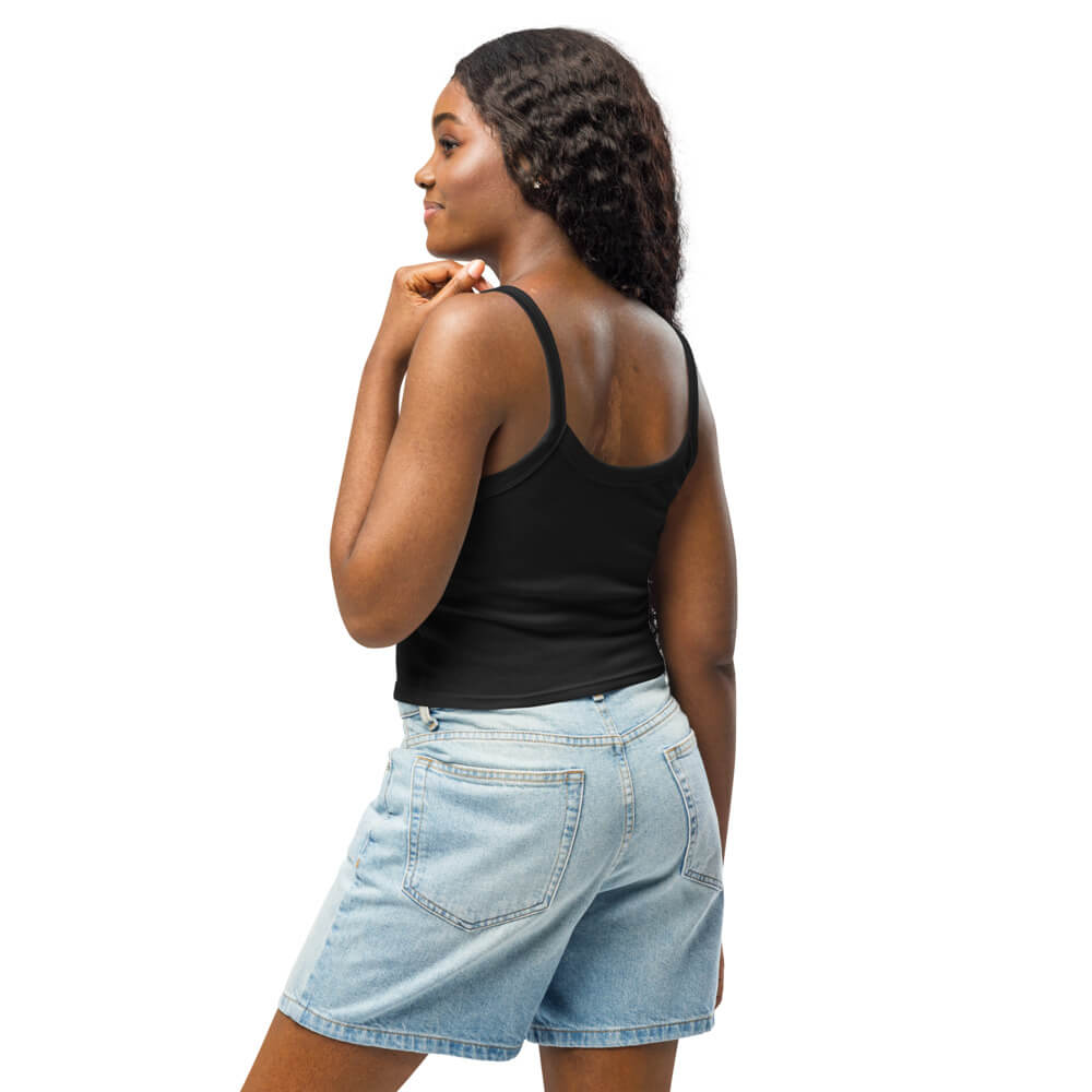 Blusa Ecológica “Sonrisas de Marta y Fina” | Amor y Orgullo 🌈💜